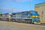 NS I68